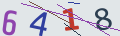 verifycode
